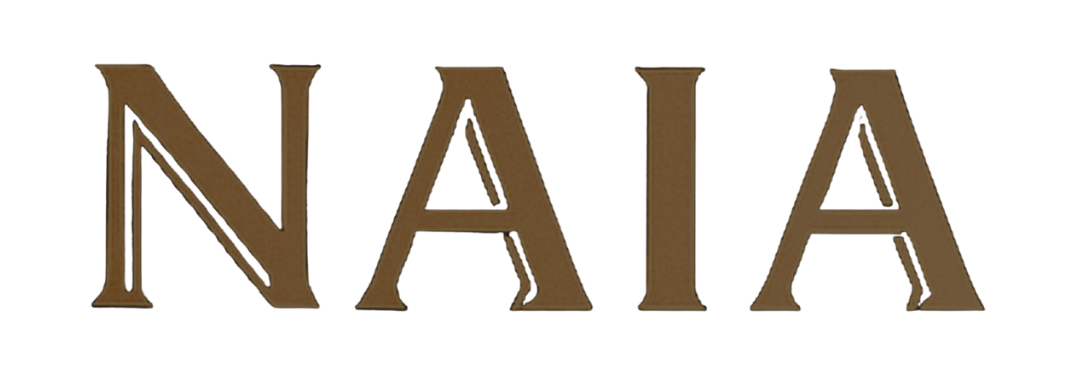 NAIA