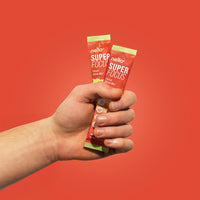 Nello SuperFocus Mojito Mix™