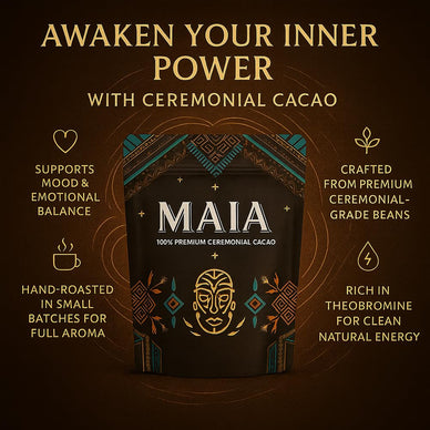 Elevate Your Day, Ignite Your Potential