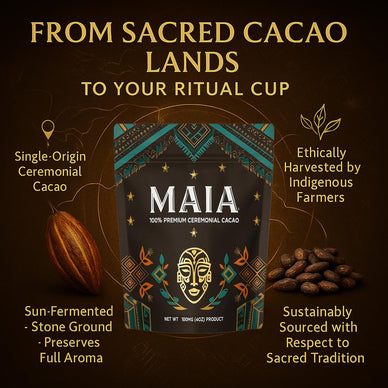 Elevate Your Day, Ignite Your Potential