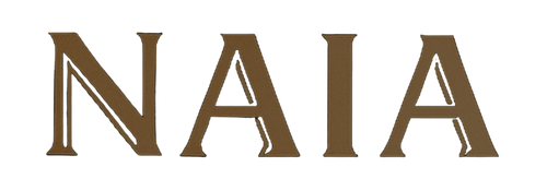 NAIA